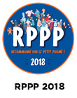 rppp2018